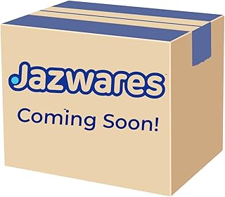 Micromallows Pack 2 5 Style