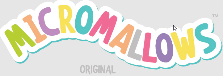 Micromallows® - Collectible Plush Toys, Squishy Figures & Sets